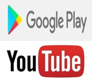 구글플레이·유튜브, 국내 키즈 콘텐츠 글로벌 플랫폼 역할 '톡톡'