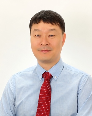 메이펀딩, 박지훈 신임 대표이사 선임 - 뉴스 썸네일 이미지