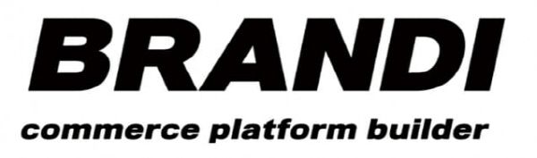 패션플랫폼 브랜디, 서울스토어 인수 - 뉴스 썸네일 이미지