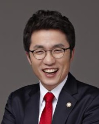 김상민 의원