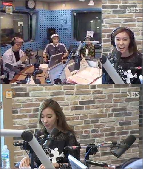 혼성그룹 샵의 전 멤버 이지혜가 SBS 파워FM '두시탈출 컬투쇼'를 통해 감성 그룹 커피소년에게 콜라보레이션을 제안했다고 공개하면서, 과거 그가 10억원에 트로트 앨범을 제안 받았던 사연이 새삼 화제를 모으고 있다.ⓒSBS 파워FM '두시탈출 컬투쇼' 방송화면 캡처