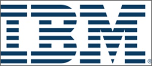 IBM CI.ⓒIBM