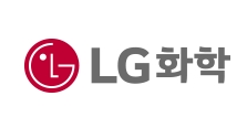 LG화학, 작년 영업익 1조8236억…전년 대비 39.1% 증가