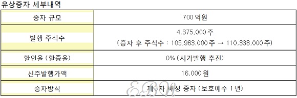 ⓒ메리츠화재