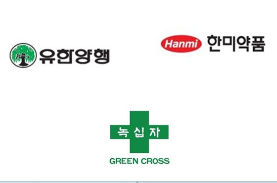 ⓒ각 사