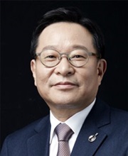 박동문 코오롱인더스트리 사장