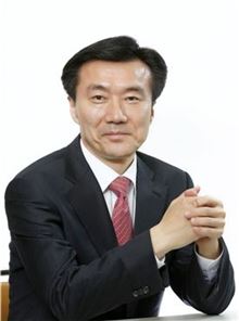 김한기 대림산업 사장