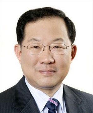 박병원 경영자총연합회 회장.