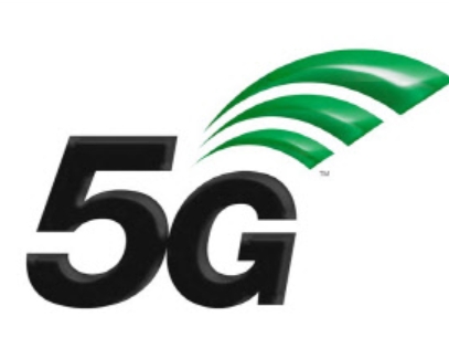 국제표준화단체 3GPP가 5G 로고를 공개했다.ⓒ3GPP