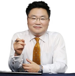 서기수 IFA자산관리연구소 소장.