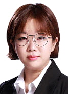 ⓒEBN 경제부 김남희 기자