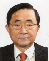 이영조 서울대학교 교수