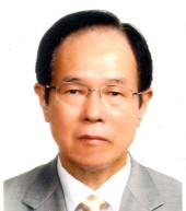 홍윤표 연세대학교 퇴임교수