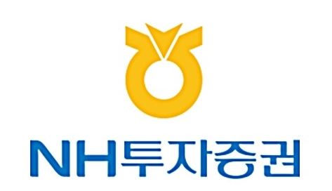 사진=NH투자증권