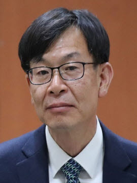 문재인 정부 초대 공정거래위원장으로 내정된 김상조 한성대 교수.ⓒ연합뉴스
