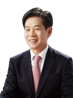 김재식 현대산업개발 사장