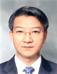 한국과학기술원(KAIST) 이상엽 교수.ⓒ미래창조과학부