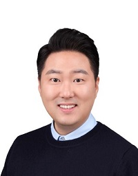 권도형 한국은퇴설계 연구소 대표