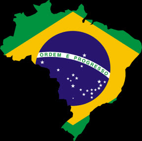 지난해에 판매된 9200억원가량을 포함했을 때 최근 1년6개월 새 국내에서 팔린 브라질채권 규모는 모두 4조원 대에 달한다. 