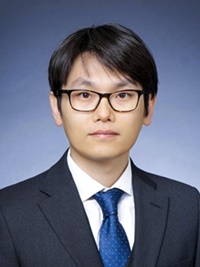 과학기술정보통신부는 11일 이달의 과학기술인상에 성균관대 박진홍 교수(사진)를 선정했다고 발표했다.