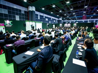JEC그룹이 11월 1~3일 서울
 코엑스에서 복합재료 산업과 관련된 최고 수준의 컨퍼런스를 개최한다. [사진=JEC그룹]