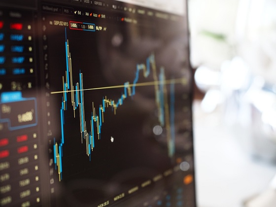 24일(미국시간) 뉴욕증권거래소(NYSE)에서 다우지수는 전장보다 167.80포인트(0.72%) 상승한 23,441.76에 거래를 마쳤다.