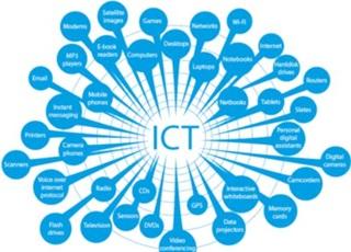 "일본 ICT 고도화 정책에 한국기업 상한가"