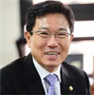 사진=윤상직 자유한국당 의원