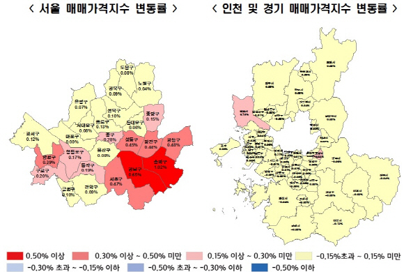 ⓒ한국감정원