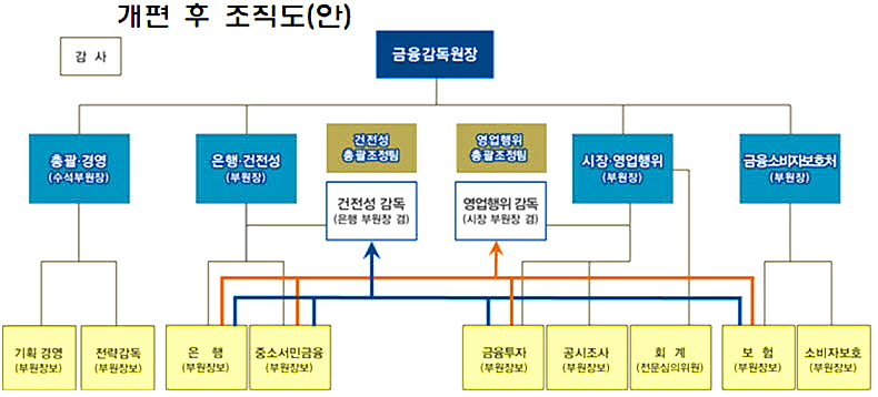 ⓒ금융감독원