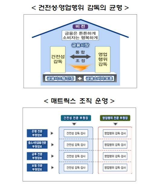 ⓒ금융감독원