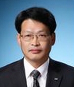 사진=제 5대 한국IR협의회 신임 회장으로 선출된 김원대 전 한국거래소 유가증권시장본부장
