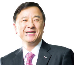 박철홍 한라 대표