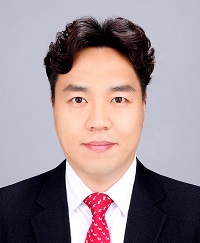 한국은퇴설계연구소 생애설계센터장 박노영 이사 