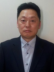 대유위니아 김재현 대표