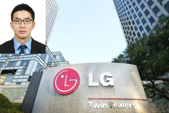 21일 금융투자업계에 따르면 이날 LG그룹주 11개 종목은 LG전자와 LG유플러스를 제외하고 유의미한 등락 없이 보합세로 마감했다. ⓒLG