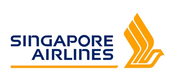 싱가포르항공이 다음달 7일까지 동남아·호주 지역 23개 도시 노선을 대상으로 항공권 특별 요금 프로모션을 진행한다고 16일 밝혔다.ⓒ싱가포르항공