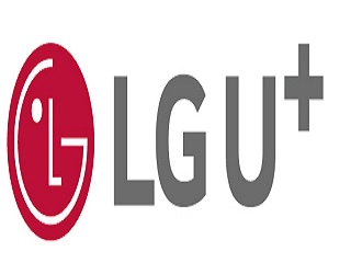 LGU+, 글로벌 통신사에 블록체인 기반 결제서비스 제공