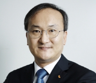 이석희 SK하이닉스 CEO(사장)
