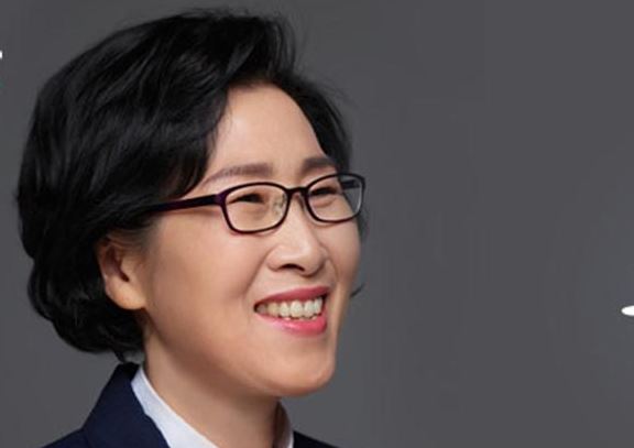 바른미래당 김삼화 의원.