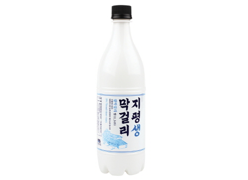 지평막걸리, 5대 편의점 입점 완료