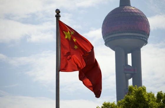 글로벌 지수제공업체 모건스탠리캐피털인터내셔널(MSCI)이 중국 A주 편입 비중을 점진 확대키로한 가운데 중국 증시에 어떤 영향을 미칠지 시장의 이목이 집중되고 있다.ⓒ픽사베이