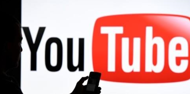 올 들어 유튜브 등 온라인 동영상 광고비 집행이 급증해 3300억원이 넘은 것으로 나타났다.ⓒ연합 