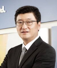 한국윤활유공업협회 강진원 회장(한국쉘석유 사장)