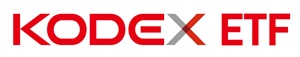 삼성자산운용은 KODEX 종합채권(AA- 이상)액티브 ETF가 순자산 1조원(26일 종가기준)을 돌파했다고 29일 밝혔다.ⓒ삼성자산운용