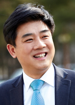 김병욱 의원.ⓒ김병욱의원실
