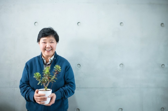 교보교육재단은 ‘2019 교보교육대상’에 정애경 세계시민교육연구소 대표 등 4개 부문 수상자를 선정했다고 31일 밝혔다.ⓒ교보교육재단