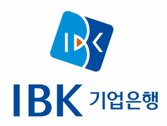 IBK기업은행이 'IBK TradeClub' 신규 서비스로 한국무역협회, 해외 제휴은행과 연계해 우량 해외기업을 한국으로 초청하는 행사를 가졌다.ⓒIBK기업은행