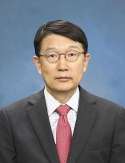 장석훈 삼성증권 사장.