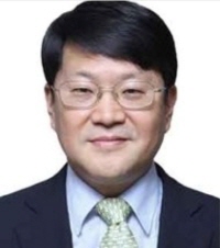 김희관 전 법무연수원장.